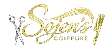 logo du site sojen's coiffure